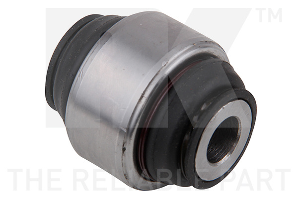 Articulatie sarcina/ghidare puntea spate (5101524 NK) BMW