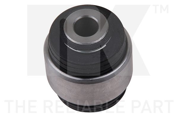 Articulatie sarcina/ghidare puntea spate (5101550 NK) BMW