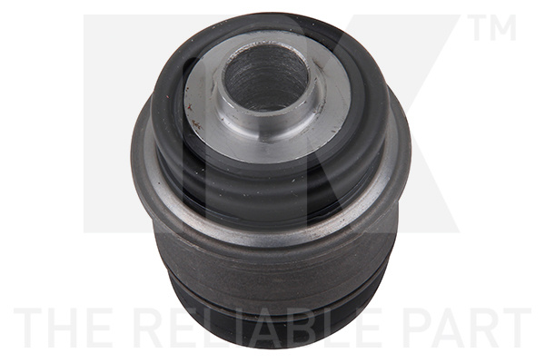 Articulatie sarcina/ghidare puntea spate (5101555 NK) BMW