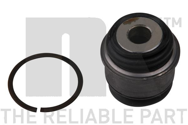 Articulatie sarcina/ghidare puntea spate (5101561 NK) BMW