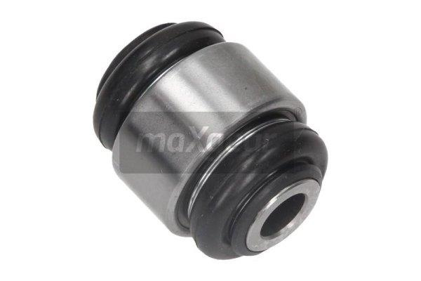 Articulatie sarcina/ghidare puntea spate (722391 MAXGEAR) PEUGEOT