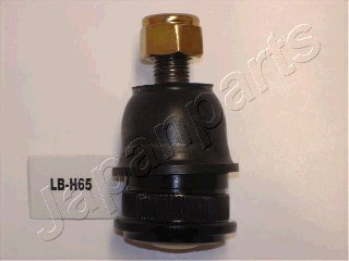 Articulatie sarcina/ghidare puntea spate (LBH65 JAPANPARTS) HYUNDAI