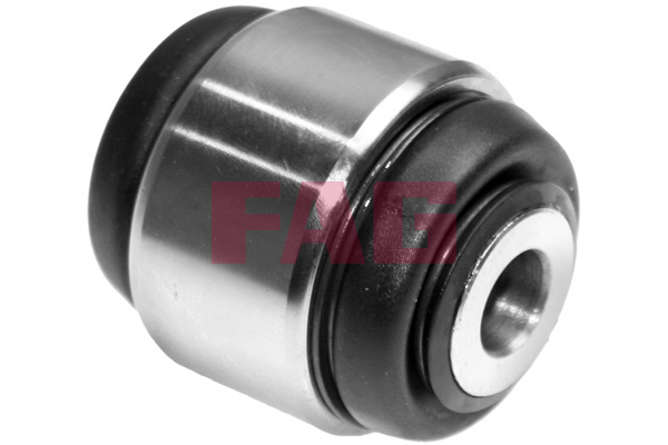 Articulatie sarcina/ghidare puntea spate (825025210 FAG) OPEL,SAAB,VAUXHALL