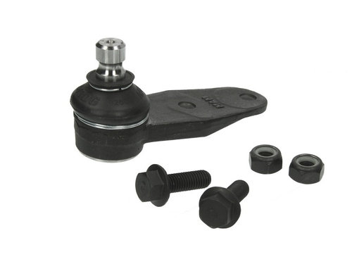 Articulatie sarcina/ghidare RENAULT CLIO I (B/C57, 5/357) (1990 - 1998) NIPPARTS J4861037 piesa NOUA