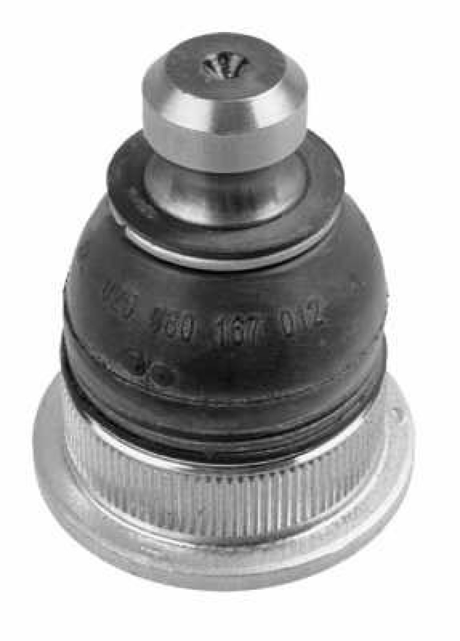 Articulatie sarcina/ghidare RENAULT CLIO III (BR0/1, CR0/1) (2005 - 2012) OE 401604793R piesa NOUA