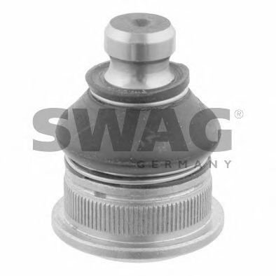 Articulatie sarcina/ghidare RENAULT GRAND SCENIC II (JM0/1) (2004 - 2016) SWAG 60 92 3996 piesa NOUA