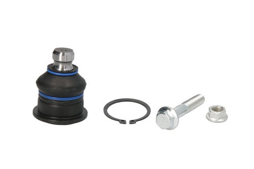 Articulatie sarcina/ghidare RENAULT GRAND SCENIC II (JM0/1) (2004 - 2016) REINHOCH RH03-2002 piesa N...