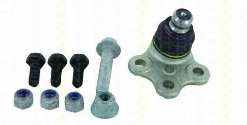 Articulatie sarcina/ghidare RENAULT KANGOO / GRAND KANGOO (KW0/1) (2008 - 2016) TRISCAN 8500 25555 piesa NOUA