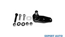 Articulatie sarcina ghidare Renault KANGOO (KC0/1_...