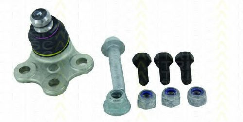 Articulatie sarcina/ghidare RENAULT KANGOO Express (FW0/1) (2008 - 2016) TRISCAN 8500 25556 piesa NOUA