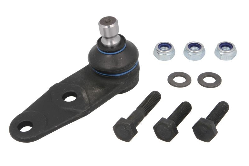 Articulatie sarcina/ghidare RENAULT KANGOO Express (FC0/1) (1997 - 2007) REINHOCH RH03-2003 piesa NOUA