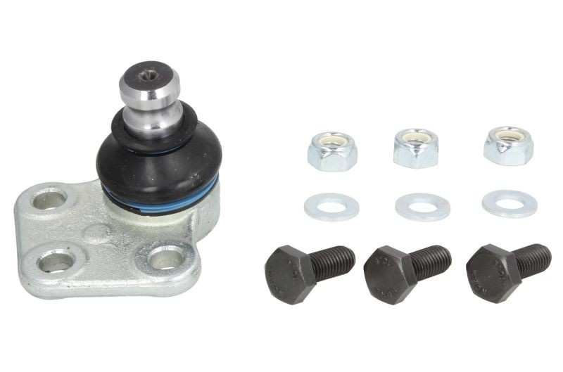 Articulatie sarcina/ghidare RENAULT KANGOO Express (FW0/1) (2008 - 2016) REINHOCH RH03-2030 piesa NOUA