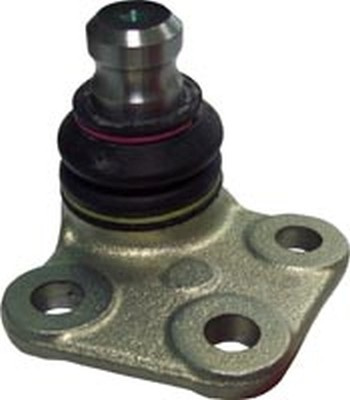 Articulatie sarcina/ghidare RENAULT KANGOO Express (FW0/1) (2008 - 2016) QWP WSS1730 piesa NOUA