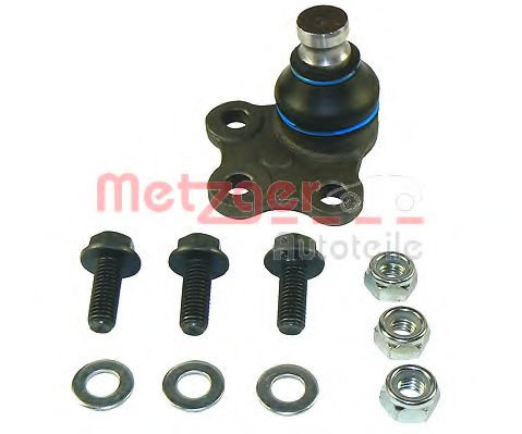Articulatie sarcina/ghidare RENAULT KANGOO Express (FW0/1) (2008 - 2016) METZGER 57026402 piesa NOUA
