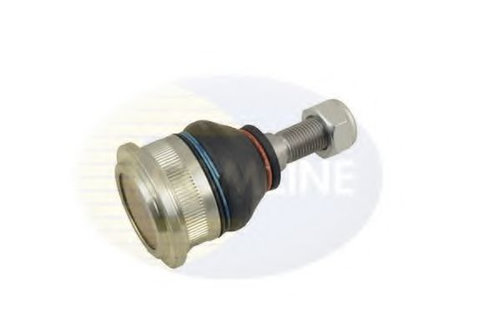 Articulatie sarcina/ghidare RENAULT LAGUNA I (B56, 556) (1993 - 2001) COMLINE CBJ7041 piesa NOUA