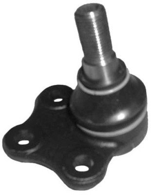 Articulatie sarcina/ghidare RENAULT LAGUNA II Grandtour (KG0/1) (2001 - 2016) QWP WSS323 piesa NOUA