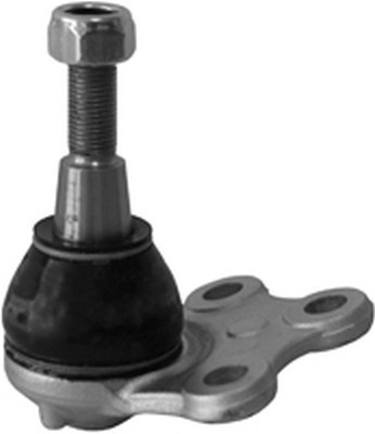 Articulatie sarcina/ghidare RENAULT LAGUNA III (BT0/1) (2007 - 2016) QWP WSS1732 piesa NOUA
