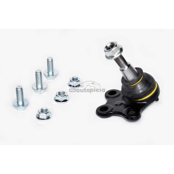 Articulatie sarcina/ghidare RENAULT LAGUNA III (BT0/1) (2007 - 2016) PREMIERE FDR.745 piesa NOUA