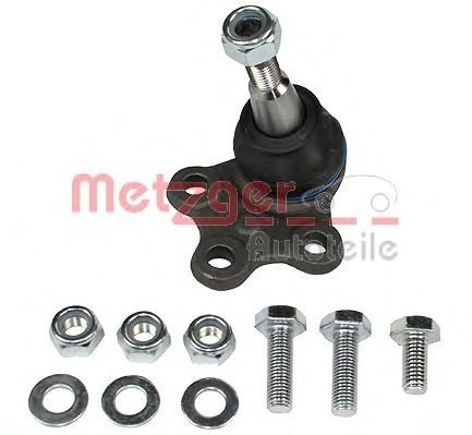 Articulatie sarcina/ghidare RENAULT LAGUNA III (BT0/1) (2007 - 2016) METZGER 57026008 piesa NOUA