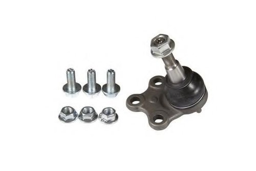 Articulatie sarcina/ghidare RENAULT LAGUNA III (BT0/1) (2007 - 2016) MOOG RE-BJ-7212 piesa NOUA
