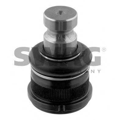 Articulatie sarcina/ghidare RENAULT MASTER II bus (JD) (1998 - 2010) SWAG 60 93 4164 piesa NOUA