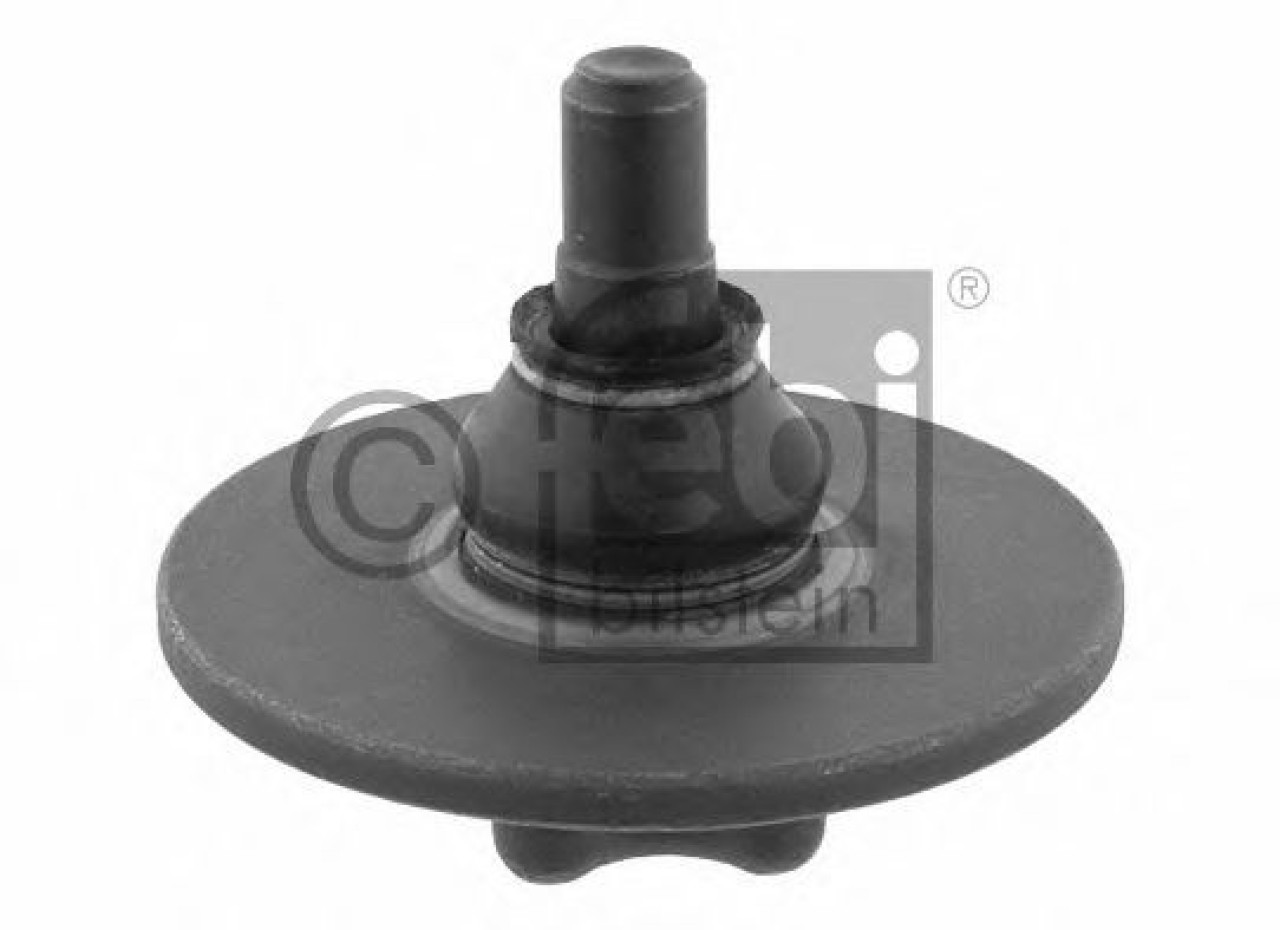 Articulatie sarcina/ghidare RENAULT MASTER II bus (JD) (1998 - 2010) FEBI BILSTEIN 31847 piesa NOUA