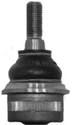 Articulatie sarcina/ghidare RENAULT MASTER II platou / sasiu (ED/HD/UD) (1998 - 2010) QWP WSS332 piesa NOUA