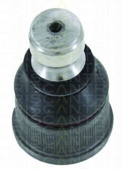 Articulatie sarcina/ghidare RENAULT MASTER II platou / sasiu (ED/HD/UD) (1998 - 2010) TRISCAN 8500 10583 piesa NOUA