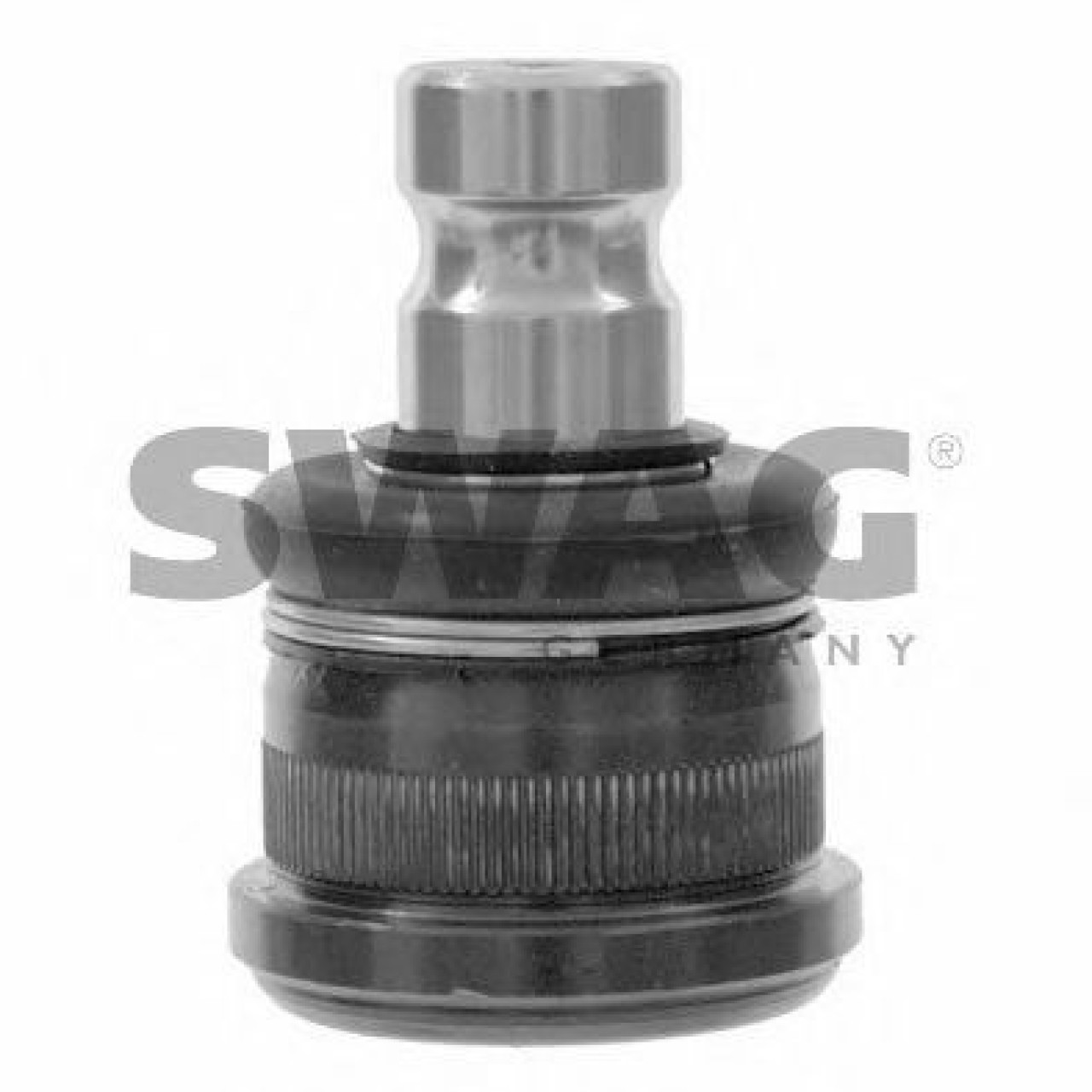 Articulatie sarcina/ghidare RENAULT MASTER II platou / sasiu (ED/HD/UD) (1998 - 2010) SWAG 60 92 2468 piesa NOUA