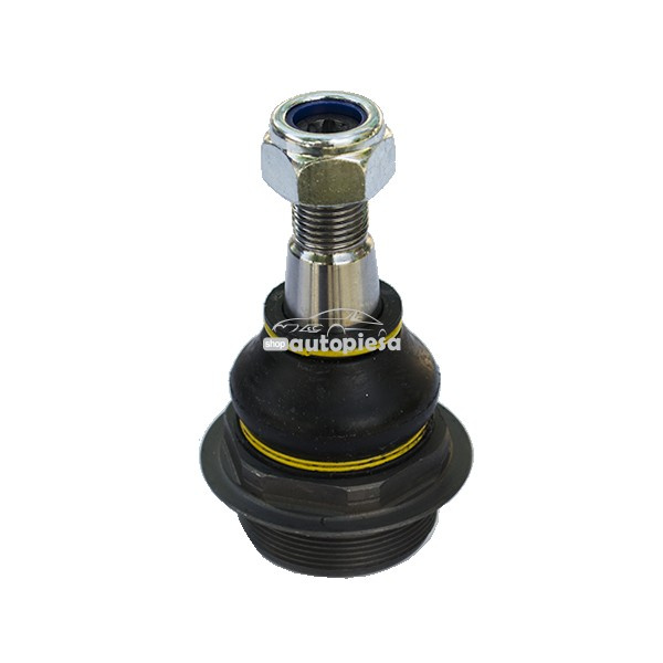 Articulatie sarcina/ghidare RENAULT MASTER III platou / sasiu (EV, HV, UV) (2010 - 2016) PREMIERE FDR.751 piesa NOUA