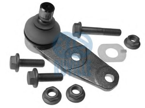 Articulatie sarcina/ghidare RENAULT MEGANE I (BA0/1) (1995 - 2004) RUVILLE 915591 piesa NOUA