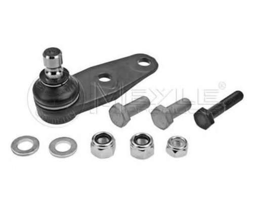 Articulatie sarcina/ghidare RENAULT MEGANE I Scenic (JA0/1) (1996 - 2001) MEYLE 16-16 010 0007 piesa...