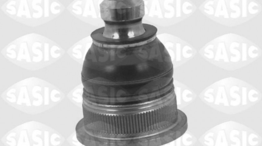 Articulatie sarcina ghidare Renault MEGANE II (BM0/1_, CM0/1_) 2002-2011 #2 0404406