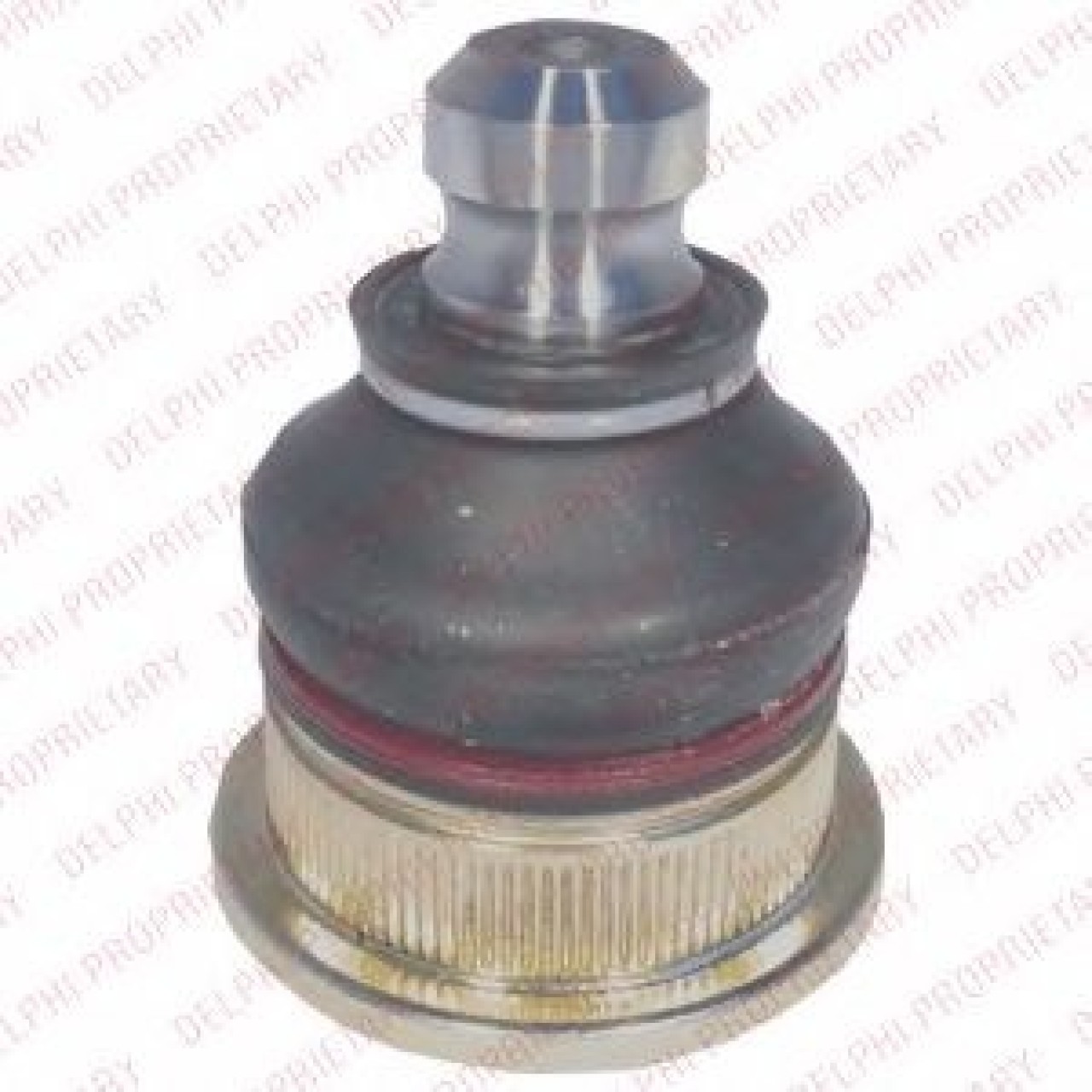Articulatie sarcina/ghidare RENAULT MEGANE II Limuzina (LM0/1) (2003 - 2016) DELPHI TC1366 piesa NOUA