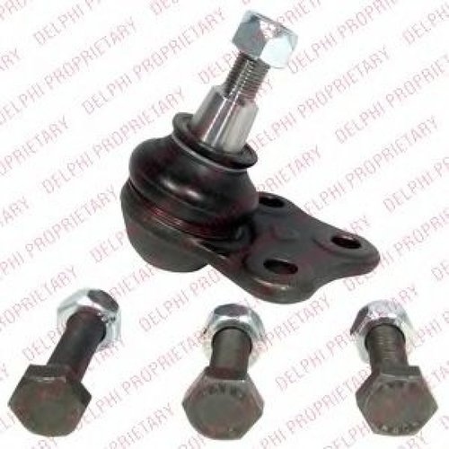 Articulatie sarcina/ghidare RENAULT MEGANE III Grandtour (KZ0/1) (2008 - 2016) DELPHI TC2342 piesa N...