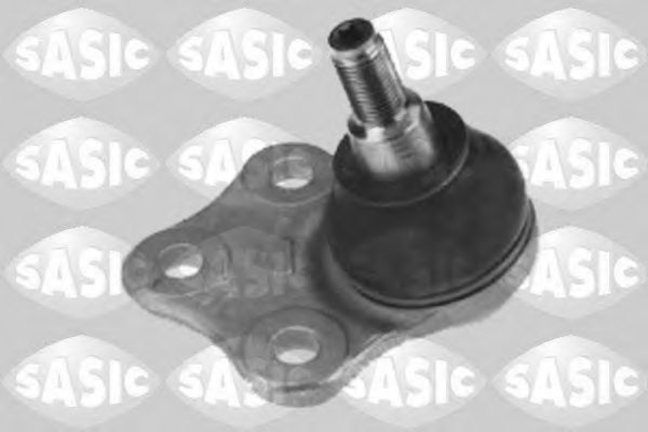 Articulatie sarcina/ghidare RENAULT MEGANE III Cupe (DZ0/1) (2008 - 2016) SASIC 7574002 piesa NOUA