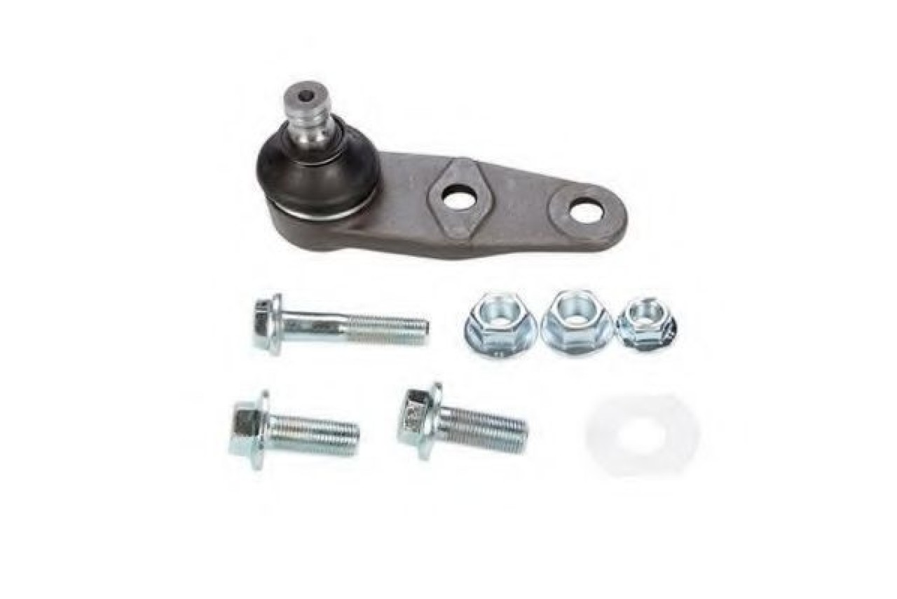 Articulatie sarcina/ghidare RENAULT SCENIC I (JA0/1) (1999 - 2003) MOOG RE-BJ-0811 piesa NOUA