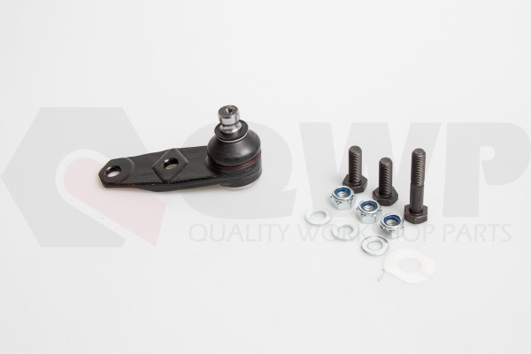 Articulatie sarcina/ghidare RENAULT SCENIC I (JA0/1) (1999 - 2003) QWP WSS335 piesa NOUA
