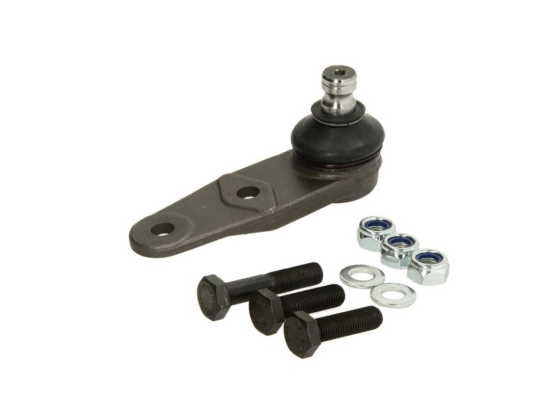 Articulatie sarcina/ghidare RENAULT SCENIC I (JA0/1) (1999 - 2003) REINWEG RW87881 piesa NOUA
