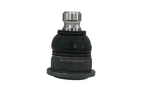 Articulatie sarcina/ghidare RENAULT SCENIC II (JM0/1) (2003 - 2009) ATK AUTOTECHNIK ATK 01.05.036 pi...