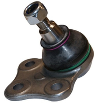 Articulatie sarcina/ghidare RENAULT SCENIC III (JZ0/1) (2009 - 2016) QWP WSS1728 piesa NOUA
