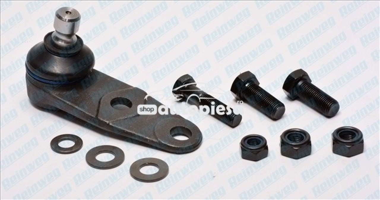 Articulatie sarcina/ghidare RENAULT TWINGO I (C06) (1993 - 2012) REINWEG RW73232 piesa NOUA