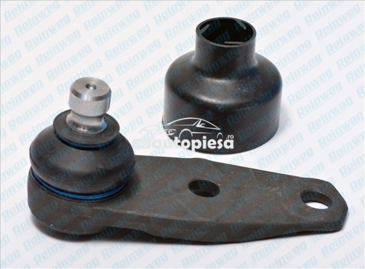 Articulatie sarcina/ghidare RENAULT TWINGO I (C06) (1993 - 2012) REINWEG RW71108 piesa NOUA