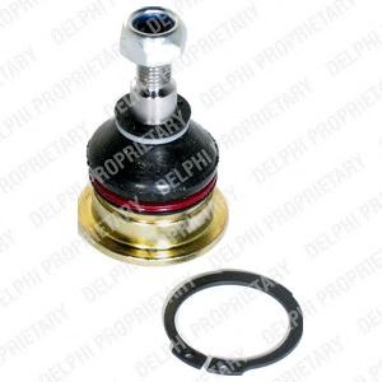 Articulatie sarcina/ghidare ROVER 45 (RT) (2000 - 2005) DELPHI TC1153 piesa NOUA