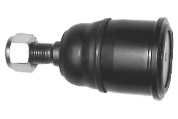 Articulatie sarcina/ghidare ROVER 45 (RT) (2000 - 2005) MOOG HO-BJ-0167 piesa NOUA