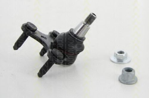 Articulatie sarcina/ghidare SEAT ALHAMBRA (710, 711) (2010 - 2016) TRISCAN 8500 295001 piesa NOUA