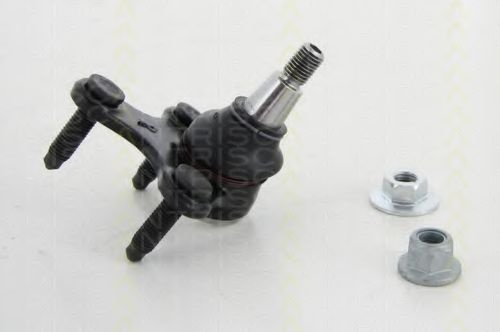 Articulatie sarcina/ghidare SEAT ALHAMBRA (710, 711) (2010 - 2016) TRISCAN 8500 295001 piesa NOUA