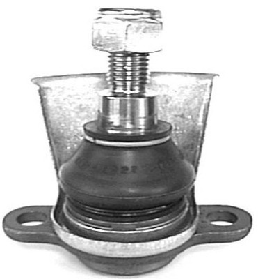 Articulatie sarcina/ghidare SEAT ALHAMBRA (7V8, 7V9) (1996 - 2010) QWP WSS209 piesa NOUA