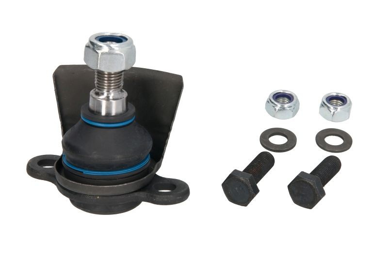 Articulatie sarcina/ghidare SEAT ALHAMBRA (7V8, 7V9) (1996 - 2010) REINHOCH RH03-4017 piesa NOUA