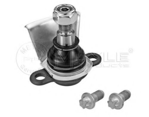 Articulatie sarcina/ghidare SEAT ALHAMBRA (7V8, 7V9) (1996 - 2010) MEYLE 116 010 0009 piesa NOUA